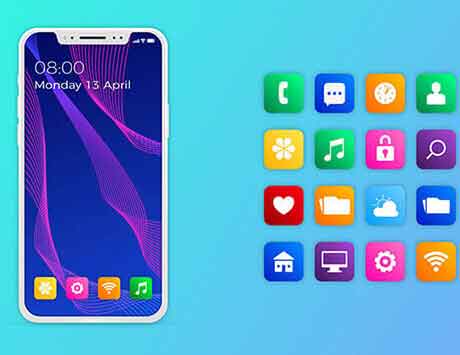 ddos工具下载软件安卓应用