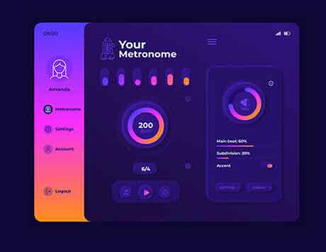 ddos工具下载软件营销解决方案