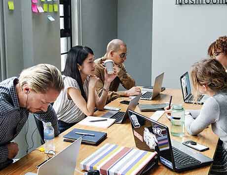 ddos工具下载软件服务器测压