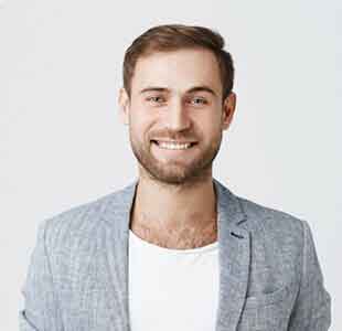 ddos工具下载软件技术总监